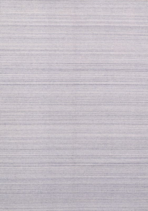 KELIMDHURRY Teppich 231x164 cm, handgewebt, traditioneller Orientstil