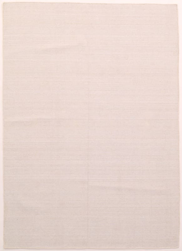 KELIMDHURRY Teppich 197x137 cm, Handgewebt, Traditioneller Stil