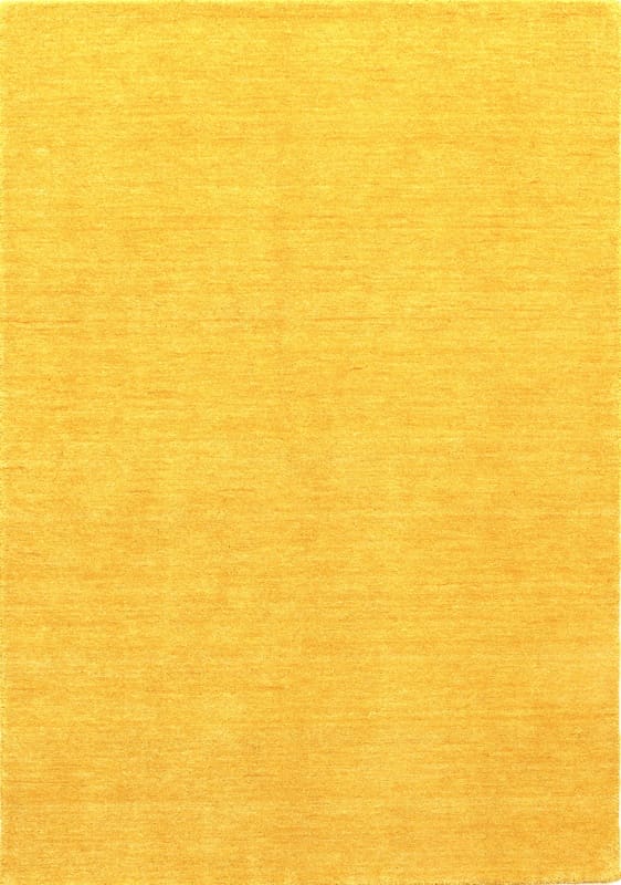 Loribaf Gabbeh Teppich 301x204 cm – handgeknüpft, robust, Orientteppich