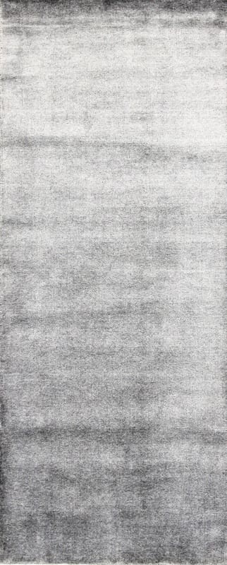 Orientteppich Loribaf 299x86 cm - Traditionelles Lori-Design, handgeknüpft