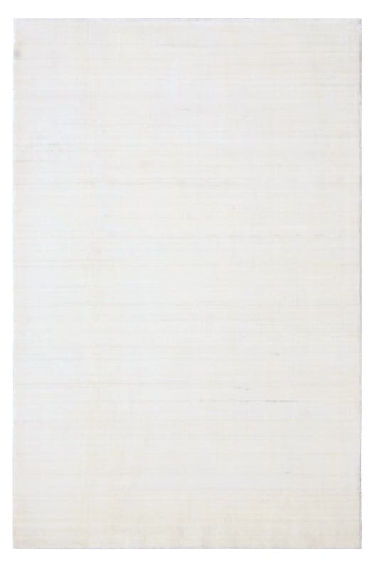 Loribaf Teppich 165x94 cm – Hochwertiger Orientteppich handgeknüpft
