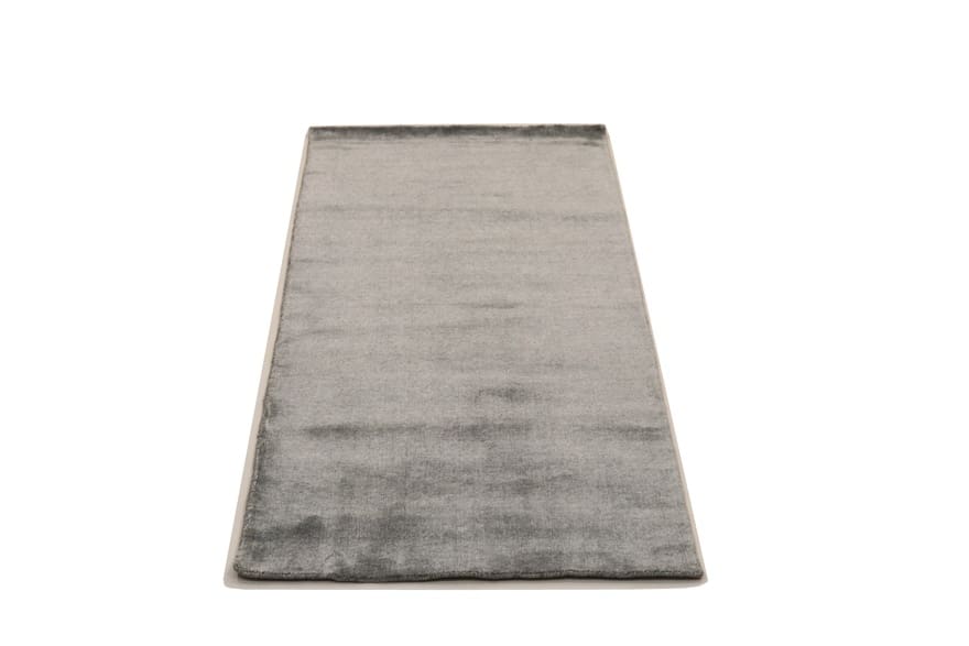 Orientteppich Loribaf 299x86 cm - Traditionelles Lori-Design, handgeknüpft