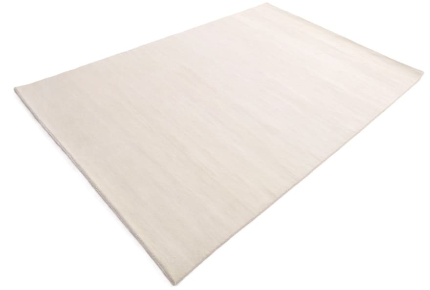 Handgewebter Loribaft Teppich 300x197 cm | Edle Wolle, Orientteppich
