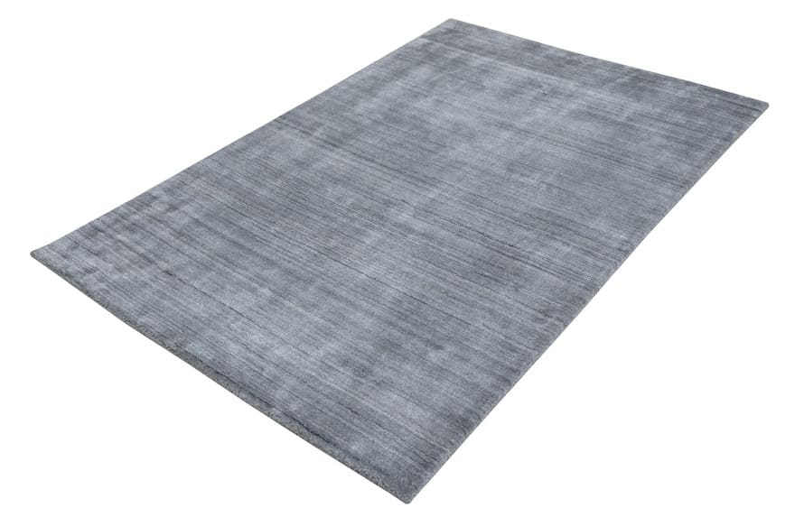 Loribaf Orientteppich 347x250 cm - robust und handgeknüpft