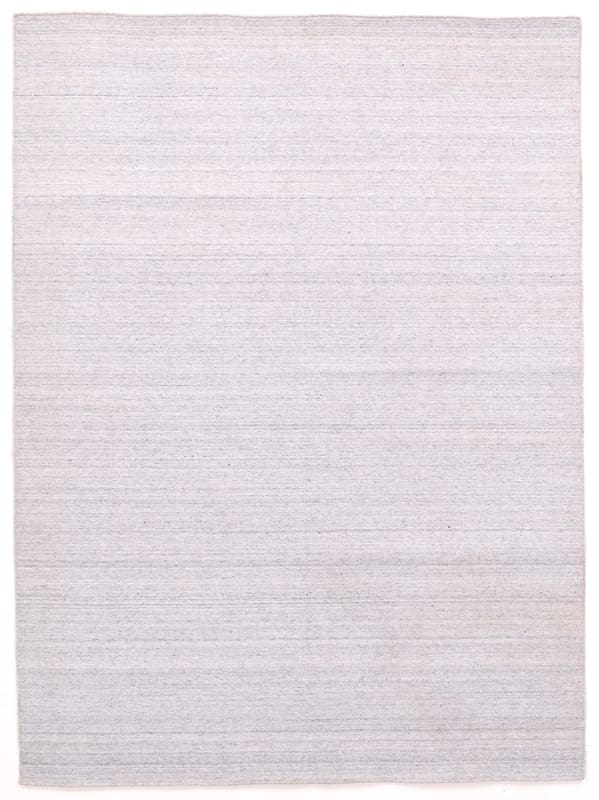 KELIMDHURRY Teppich 242x170 cm, traditionell gewebt, Orientteppich