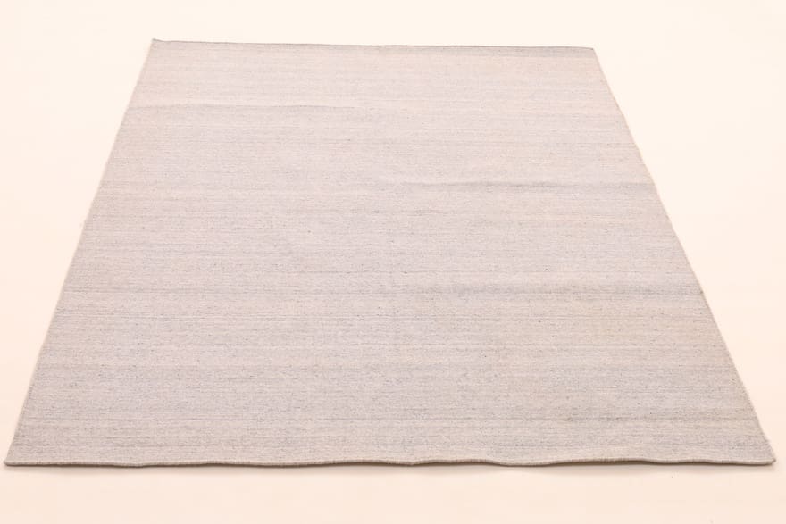 KELIMDHURRY Teppich 240x169 cm – Traditioneller Kelim, handgewebt