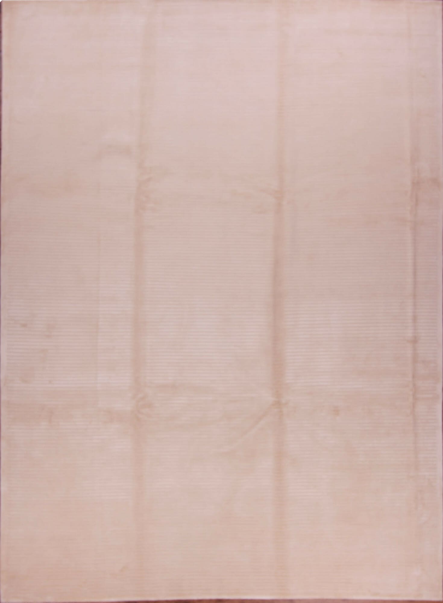 Orientteppich Nepal 263 x 350cm, Schurwolle, handgeknüpft
