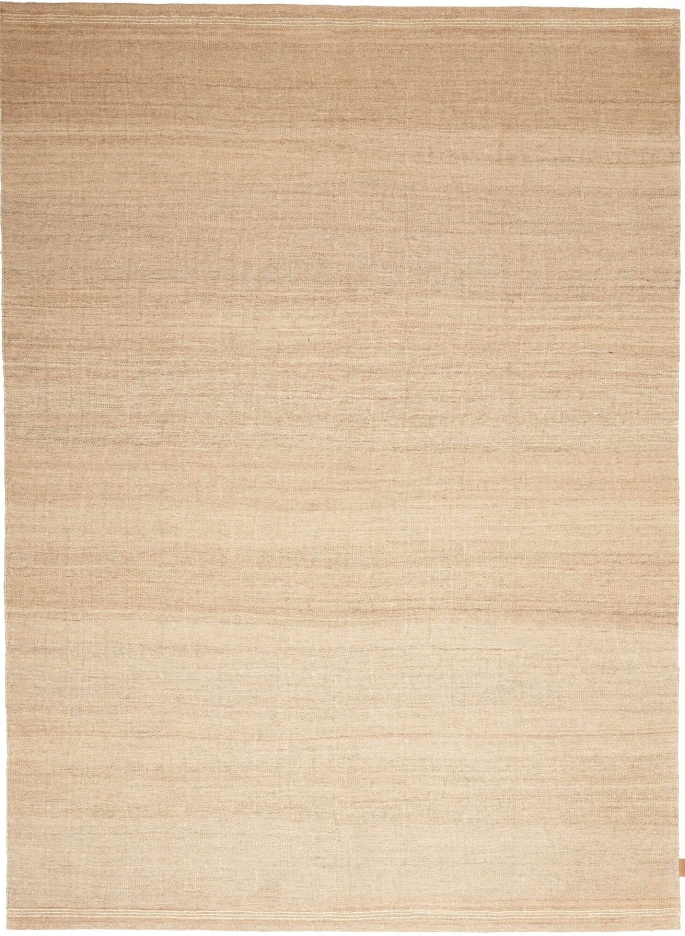 Kelim Neo 174 x 237 cm, handgewebt, rustikales Flair, Orientteppich