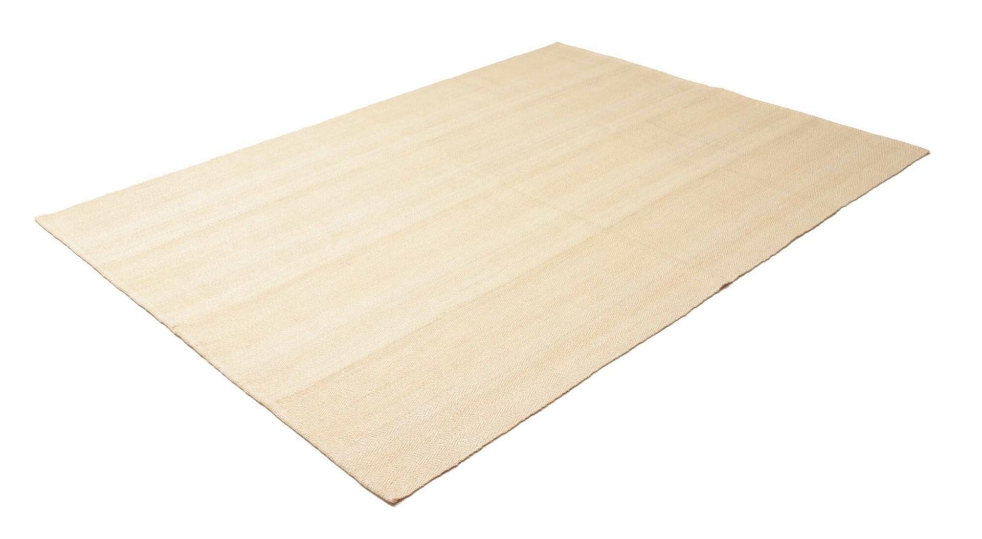Kelim Teppich 173 x 236 cm – Handgewebt mit rustikalem Flair