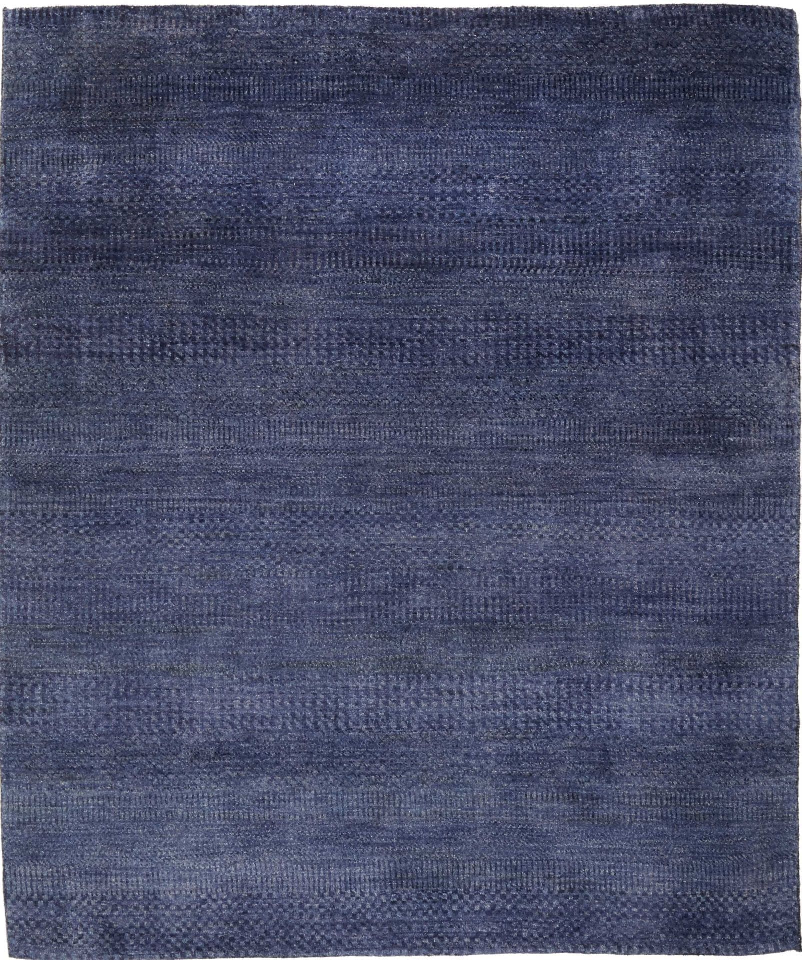 Orientteppich Loribaft 156 x 188 cm – handgeknüpft, Schurwolle