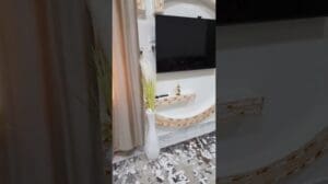 Teppiche für Hochzeitswohnungen #erkunden #Küchen