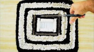 10 BEQUEME HANDGEFERTIGTE TEPPICHE | MACHEN SIE ES SELBST | IDER ALVES