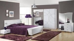 2018 Schlafzimmer Teppich Modelle und Preise