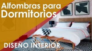 TEPPICHE FÜR ZIMMER: Moderne, personalisierte Teppiche, Stoff-, Woll- und Trapillo-Teppiche.