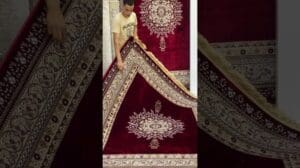 Teppiche - Türkisch #Bitte_abonnieren #Entdecken #Dekoration #Neu #Kaftan #Haus-Accessoires