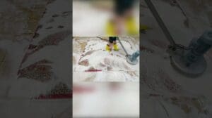 „Mem-Geschichte des Teppichs YT: niFishkaa #shorts #short“