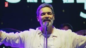 Dazkırı Teppich, Kelim und Kultur Festival | 10. August 2025