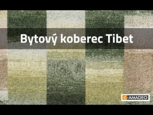 Tibet-Krug