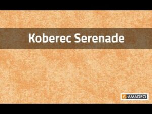 Teppich Serenade