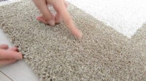 Rug Import Modern Rug Nakane Möbel