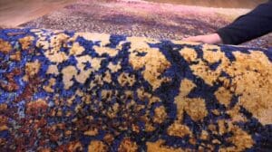 Chelsea Design Teppich