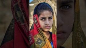 Baluchi-Zauber, unter deinen Füßen, warme #Teppiche #Bereichsteppich #Teppich #youtubeshorts #usashorts #usaviral