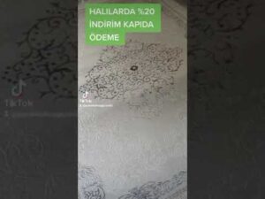 Asmina Teppiche zu günstigen Preisen. Kinderzimmer Schlafzimmer