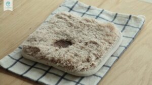 Pflegehinweise für Teppiche | Re:CENO Interieur