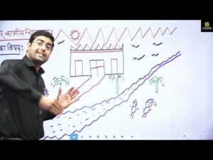 Mughal Teppichkunst und Kultur 9