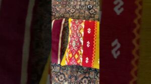 Ein Hauch von Vintage | Orientteppiche