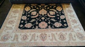 Verkauf von Persischen und Orientalischen Teppichen bei Heezen Wohnen Dinxperlo