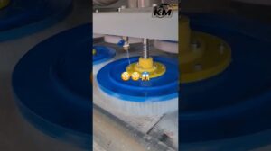 Tiefen- und effektive Teppichreinigung mit moderner Technik – maßgeschneiderte Ideen für arabische und westliche Reinigung #shorts #shortvideo