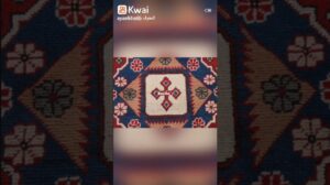 Handgewebte Teppiche aus Kachan zur Kontaktaufnahme 01065288365
