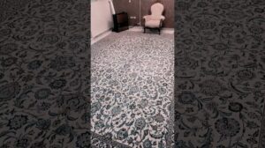 19 m antike handgefertigte Teppiche. Iran Kashan. Verkauf von verschiedenen Arten von handgewebten iranischen Teppichen (armancarpets)