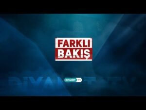 Wie nimmt die türkische Teppichkunst in unserem kulturellen Erbe einen Platz ein? - Prof. Dr. Ahmet Çaycı