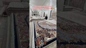 Großhandelslager für Teppiche ✅ Muslim 8963-171-17-45 ☎️ #Teppiche #Rabatte