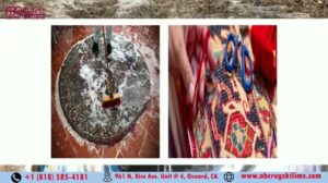 Abc Teppiche Kilims 2023 Verkäufe