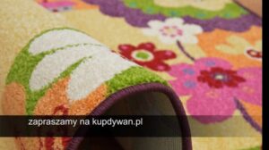 Funky Teppiche