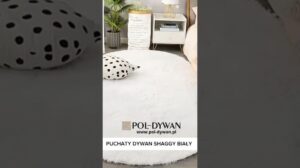 Entdecke die weichsten Shaggy-Teppiche, ideale Muster und Stil für jedes Interior.