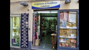 Gioite - Teppiche aus Baumwolle, handwerkliche Exzellenz aus Italien