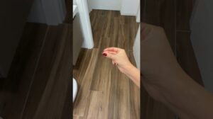 Der beste Baumwollteppich für jeden Bereich im Haus!