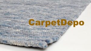 Husté Wollteppiche - CarpetDepo