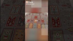 „Handgefertigte Teppiche zur Kontaktaufnahme Kaschan Ägypten 01065288365“