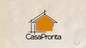 Casa Pronta: Tipps zur Auswahl des idealen Teppichs