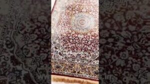 Schöne Teppiche | Wähle jetzt deinen Wohnteppich aus