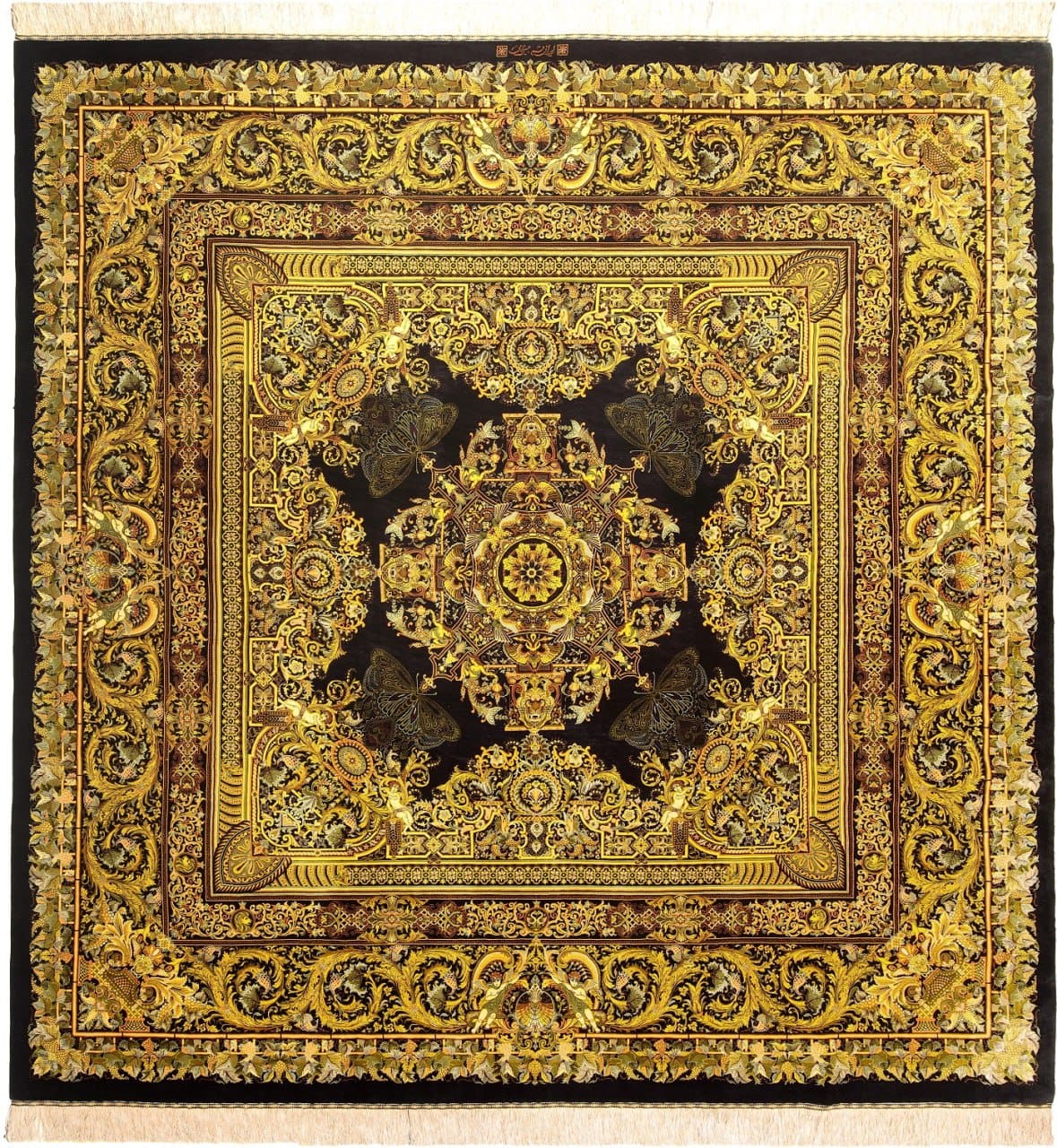 Qilim Erami Kryevepër e Qilimave Origjinalë të Mëndafshtë Erami Ghom nga Hossein Erami Koleksioni i Qilimave Persik të Mëndafshtë Erami Qilim mëndafshi Ghom i punuar me dorë Qilim mëndafshi origjinal persik nga Qom Qilim luksoz nga Irani – Punuar me dorë Partner Zyrtar: Luxonaria Carpet Bazaar Arti i Endjes së Qilimave Persik Qilim mëndafshi Qom – Kryevepër Persik ✨ Dizajn & Cilësi I lidhur me dorë nga mëndafshi natyral më i mirë Qilim ekskluziv luksoz persian Qilim premium për dizajn të brendshëm Modele klasike Ghom në mëndafsh Stoli persiane me elegancë moderne Dekor shtëpie me cilësi të lartë nga Persia Mjeshtëri mjeshtërore nga Irani Elegancë e përjetshme në mëndafsh Qilim mëndafshi për ambiente të sofistikuara Artikull për koleksionist – Qilim mëndafshi persian 🌿 Histori & Trashëgimi Arti i qilimave i transmetuar brez pas brezi Trashëgimia e qilimave persian që nga viti 1930 Tradita e familjes Erami I lidhur me dorë në Qom – Që nga viti 1930 Mjeshtëri iraniane në përsosmëri Dizajn autentik persian Tradita takon inovacionin Arti i endjes së mëndafshit persian Qilim Erami Kryevepër e Qilimave Origjinalë të Mëndafshtë Erami Ghom nga Hossein Erami Koleksioni i Qilimave Persik të Mëndafshtë Erami Qilim mëndafshi Ghom i punuar me dorë Qilim mëndafshi origjinal persik nga Qom Qilim luksoz nga Irani – Punuar me dorë Partner Zyrtar: Luxonaria Carpet Bazaar Arti i Endjes së Qilimave Persik Qilim mëndafshi Qom – Kryevepër Persik ✨ Dizajn & Cilësi I lidhur me dorë nga mëndafshi natyral më i mirë Qilim ekskluziv luksoz persian Qilim premium për dizajn të brendshëm Modele klasike Ghom në mëndafsh Stoli persiane me elegancë moderne Dekor shtëpie me cilësi të lartë nga Persia Mjeshtëri mjeshtërore nga Irani Elegancë e përjetshme në mëndafsh Qilim mëndafshi për ambiente të sofistikuara Artikull për koleksionist – Qilim mëndafshi persian 🌿 Histori & Trashëgimi Arti i qilimave i transmetuar brez pas brezi Trashëgimia e qilimave persian që nga viti 1930 Tradita e familjes Erami I lidhur me dorë në Qom – Që nga viti 1930 Mjeshtëri iraniane në përsosmëri Dizajn autentik persian Tradita takon inovacionin Arti i endjes së mëndafshit persian