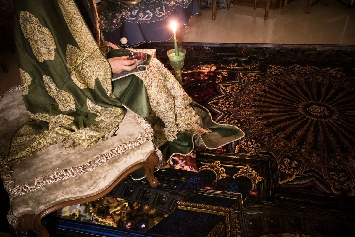 Të përgjithshme (Markë dhe Origjina): Qilim Erami Erami Ghom Hossein Erami Qilim mëndafshi Erami Qilim mëndafshi Ghom Qilim mëndafshi persian Qilim i lidhur me dorë Irani Luxonaria Qilima Partner Arti i Qilimave Persian Qim Qilim mëndafshi Qom Dizajni dhe Cilësia: I lidhur me dorë nga mëndafshi i pastër Qilim persian më i mirë Qilim luksoz për dizajn të brendshëm Modele klasike Ghom Stoli persiane Dekor ekskluziv për shtëpi Artizanat persian Elegancë e përjetshme në mëndafsh Qilim mëndafshi për ambiente luksoze të brendshme Artikull koleksionisti Historia dhe Trashëgimia e Qilimave Persian: Arti i qilimave për breza Trashëgimia e Endjes Persian Tradita e Familjes Erami Prodhuar në Qom që nga viti 1930 Artizanat iranian Dizajn autentik persian Tradita takon Artin Modern persian të Endjes së Mëndafshit Të përgjithshme (Markë dhe Origjina): Qilim Erami Erami Ghom Hossein Erami Qilim mëndafshi Erami Qilim mëndafshi Ghom Qilim mëndafshi persian Qilim i lidhur me dorë Irani Luxonaria Qilima Partner Arti i Qilimave Persian Qim Qilim mëndafshi Qom Dizajni dhe Cilësia: I lidhur me dorë nga mëndafshi i pastër Qilim persian më i mirë Qilim luksoz për dizajn të brendshëm Modele klasike Ghom Stoli persiane Dekor ekskluziv për shtëpi Artizanat persian Elegancë e përjetshme në mëndafsh Qilim mëndafshi për ambiente luksoze të brendshme Artikull koleksionisti Historia dhe Trashëgimia e Qilimave Persian: Arti i qilimave për breza Trashëgimia e Endjes Persian Tradita e Familjes Erami Prodhuar në Qom që nga viti 1930 Artizanat iranian Dizajn autentik persian Tradita takon Artin Modern persian të Endjes së Mëndafshit