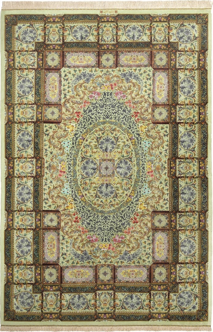 Qilim Erami Kryevepër e Qilimave Origjinalë të Mëndafshtë Erami Ghom nga Hossein Erami Koleksioni i Qilimave Persik të Mëndafshtë Erami Qilim mëndafshi Ghom i punuar me dorë Qilim mëndafshi origjinal persik nga Qom Qilim luksoz nga Irani – Punuar me dorë Partner Zyrtar: Luxonaria Carpet Bazaar Arti i Endjes së Qilimave Persik Qilim mëndafshi Qom – Kryevepër Persik ✨ Dizajn & Cilësi I lidhur me dorë nga mëndafshi natyral më i mirë Qilim ekskluziv luksoz persian Qilim premium për dizajn të brendshëm Modele klasike Ghom në mëndafsh Stoli persiane me elegancë moderne Dekor shtëpie me cilësi të lartë nga Persia Mjeshtëri mjeshtërore nga Irani Elegancë e përjetshme në mëndafsh Qilim mëndafshi për ambiente të sofistikuara Artikull për koleksionist – Qilim mëndafshi persian 🌿 Histori & Trashëgimi Arti i qilimave i transmetuar brez pas brezi Trashëgimia e qilimave persian që nga viti 1930 Tradita e familjes Erami I lidhur me dorë në Qom – Që nga viti 1930 Mjeshtëri iraniane në përsosmëri Dizajn autentik persian Tradita takon inovacionin Arti i endjes së mëndafshit persian Qilim Erami Kryevepër e Qilimave Origjinalë të Mëndafshtë Erami Ghom nga Hossein Erami Koleksioni i Qilimave Persik të Mëndafshtë Erami Qilim mëndafshi Ghom i punuar me dorë Qilim mëndafshi origjinal persik nga Qom Qilim luksoz nga Irani – Punuar me dorë Partner Zyrtar: Luxonaria Carpet Bazaar Arti i Endjes së Qilimave Persik Qilim mëndafshi Qom – Kryevepër Persik ✨ Dizajn & Cilësi I lidhur me dorë nga mëndafshi natyral më i mirë Qilim ekskluziv luksoz persian Qilim premium për dizajn të brendshëm Modele klasike Ghom në mëndafsh Stoli persiane me elegancë moderne Dekor shtëpie me cilësi të lartë nga Persia Mjeshtëri mjeshtërore nga Irani Elegancë e përjetshme në mëndafsh Qilim mëndafshi për ambiente të sofistikuara Artikull për koleksionist – Qilim mëndafshi persian 🌿 Histori & Trashëgimi Arti i qilimave i transmetuar brez pas brezi Trashëgimia e qilimave persian që nga viti 1930 Tradita e familjes Erami I lidhur me dorë në Qom – Që nga viti 1930 Mjeshtëri iraniane në përsosmëri Dizajn autentik persian Tradita takon inovacionin Arti i endjes së mëndafshit persian