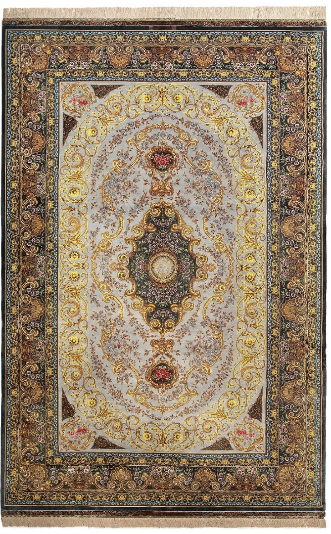 Qilim Erami Kryevepër e Qilimave Origjinalë të Mëndafshtë Erami Ghom nga Hossein Erami Koleksioni i Qilimave Persik të Mëndafshtë Erami Qilim mëndafshi Ghom i punuar me dorë Qilim mëndafshi origjinal persik nga Qom Qilim luksoz nga Irani – Punuar me dorë Partner Zyrtar: Luxonaria Carpet Bazaar Arti i Endjes së Qilimave Persik Qilim mëndafshi Qom – Kryevepër Persik ✨ Dizajn & Cilësi I lidhur me dorë nga mëndafshi natyral më i mirë Qilim ekskluziv luksoz persian Qilim premium për dizajn të brendshëm Modele klasike Ghom në mëndafsh Stoli persiane me elegancë moderne Dekor shtëpie me cilësi të lartë nga Persia Mjeshtëri mjeshtërore nga Irani Elegancë e përjetshme në mëndafsh Qilim mëndafshi për ambiente të sofistikuara Artikull për koleksionist – Qilim mëndafshi persian 🌿 Histori & Trashëgimi Arti i qilimave i transmetuar brez pas brezi Trashëgimia e qilimave persian që nga viti 1930 Tradita e familjes Erami I lidhur me dorë në Qom – Që nga viti 1930 Mjeshtëri iraniane në përsosmëri Dizajn autentik persian Tradita takon inovacionin Arti i endjes së mëndafshit persian Qilim Erami Kryevepër e Qilimave Origjinalë të Mëndafshtë Erami Ghom nga Hossein Erami Koleksioni i Qilimave Persik të Mëndafshtë Erami Qilim mëndafshi Ghom i punuar me dorë Qilim mëndafshi origjinal persik nga Qom Qilim luksoz nga Irani – Punuar me dorë Partner Zyrtar: Luxonaria Carpet Bazaar Arti i Endjes së Qilimave Persik Qilim mëndafshi Qom – Kryevepër Persik ✨ Dizajn & Cilësi I lidhur me dorë nga mëndafshi natyral më i mirë Qilim ekskluziv luksoz persian Qilim premium për dizajn të brendshëm Modele klasike Ghom në mëndafsh Stoli persiane me elegancë moderne Dekor shtëpie me cilësi të lartë nga Persia Mjeshtëri mjeshtërore nga Irani Elegancë e përjetshme në mëndafsh Qilim mëndafshi për ambiente të sofistikuara Artikull për koleksionist – Qilim mëndafshi persian 🌿 Histori & Trashëgimi Arti i qilimave i transmetuar brez pas brezi Trashëgimia e qilimave persian që nga viti 1930 Tradita e familjes Erami I lidhur me dorë në Qom – Që nga viti 1930 Mjeshtëri iraniane në përsosmëri Dizajn autentik persian Tradita takon inovacionin Arti i endjes së mëndafshit persian