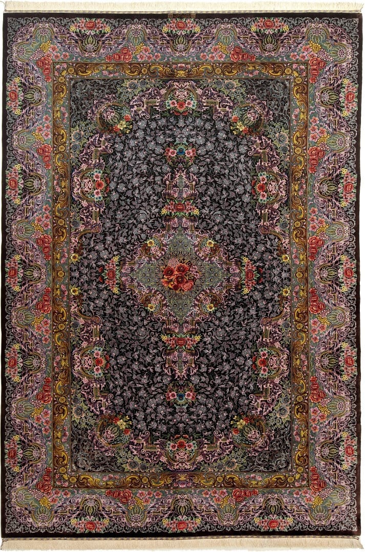 Qilim Erami Kryevepër e Qilimave Origjinalë të Mëndafshtë Erami Ghom nga Hossein Erami Koleksioni i Qilimave Persik të Mëndafshtë Erami Qilim mëndafshi Ghom i punuar me dorë Qilim mëndafshi origjinal persik nga Qom Qilim luksoz nga Irani – Punuar me dorë Partner Zyrtar: Luxonaria Carpet Bazaar Arti i Endjes së Qilimave Persik Qilim mëndafshi Qom – Kryevepër Persik ✨ Dizajn & Cilësi I lidhur me dorë nga mëndafshi natyral më i mirë Qilim ekskluziv luksoz persian Qilim premium për dizajn të brendshëm Modele klasike Ghom në mëndafsh Stoli persiane me elegancë moderne Dekor shtëpie me cilësi të lartë nga Persia Mjeshtëri mjeshtërore nga Irani Elegancë e përjetshme në mëndafsh Qilim mëndafshi për ambiente të sofistikuara Artikull për koleksionist – Qilim mëndafshi persian 🌿 Histori & Trashëgimi Arti i qilimave i transmetuar brez pas brezi Trashëgimia e qilimave persian që nga viti 1930 Tradita e familjes Erami I lidhur me dorë në Qom – Që nga viti 1930 Mjeshtëri iraniane në përsosmëri Dizajn autentik persian Tradita takon inovacionin Arti i endjes së mëndafshit persian Qilim Erami Kryevepër e Qilimave Origjinalë të Mëndafshtë Erami Ghom nga Hossein Erami Koleksioni i Qilimave Persik të Mëndafshtë Erami Qilim mëndafshi Ghom i punuar me dorë Qilim mëndafshi origjinal persik nga Qom Qilim luksoz nga Irani – Punuar me dorë Partner Zyrtar: Luxonaria Carpet Bazaar Arti i Endjes së Qilimave Persik Qilim mëndafshi Qom – Kryevepër Persik ✨ Dizajn & Cilësi I lidhur me dorë nga mëndafshi natyral më i mirë Qilim ekskluziv luksoz persian Qilim premium për dizajn të brendshëm Modele klasike Ghom në mëndafsh Stoli persiane me elegancë moderne Dekor shtëpie me cilësi të lartë nga Persia Mjeshtëri mjeshtërore nga Irani Elegancë e përjetshme në mëndafsh Qilim mëndafshi për ambiente të sofistikuara Artikull për koleksionist – Qilim mëndafshi persian 🌿 Histori & Trashëgimi Arti i qilimave i transmetuar brez pas brezi Trashëgimia e qilimave persian që nga viti 1930 Tradita e familjes Erami I lidhur me dorë në Qom – Që nga viti 1930 Mjeshtëri iraniane në përsosmëri Dizajn autentik persian Tradita takon inovacionin Arti i endjes së mëndafshit persian